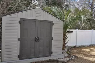 8469 Knollwood Dr, Myrtle Beach, SC 29588 - Photo 41