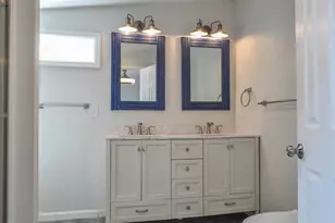 8469 Knollwood Dr, Myrtle Beach, SC 29588 - Photo 25