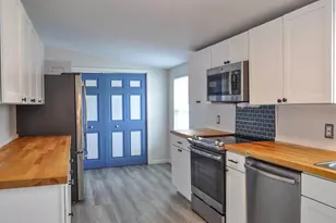 8469 Knollwood Dr, Myrtle Beach, SC 29588 - Photo 11