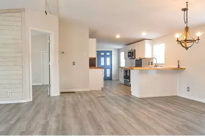 8469 Knollwood Dr., Myrtle Beach, SC 29588 - Photo 7