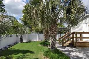 8469 Knollwood Dr, Myrtle Beach, SC 29588 - Photo 35