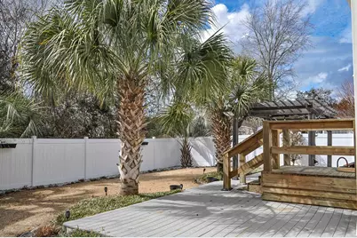 8469 Knollwood Dr., Myrtle Beach, SC 29588 - Photo 33