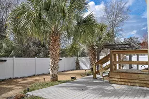 8469 Knollwood Dr, Myrtle Beach, SC 29588 - Photo 33