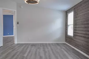 8469 Knollwood Dr, Myrtle Beach, SC 29588 - Photo 27