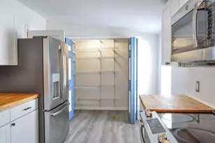 8469 Knollwood Dr, Myrtle Beach, SC 29588 - Photo 13