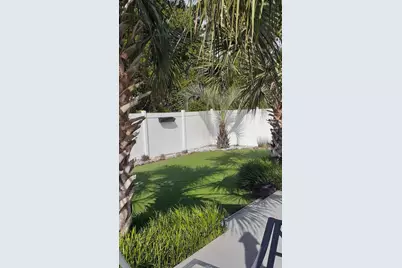 8469 Knollwood Dr., Myrtle Beach, SC 29588 - Photo 49