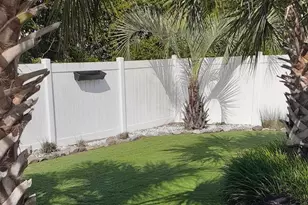 8469 Knollwood Dr, Myrtle Beach, SC 29588 - Photo 49