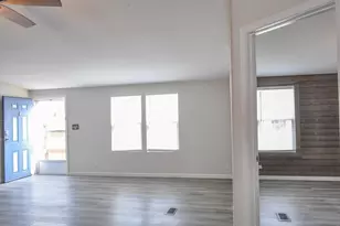 8469 Knollwood Dr, Myrtle Beach, SC 29588 - Photo 21