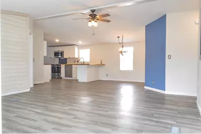 8469 Knollwood Dr., Myrtle Beach, SC 29588 - Photo 5