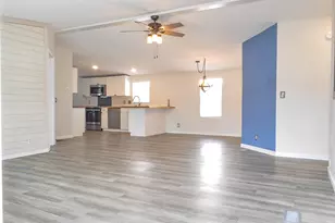 8469 Knollwood Dr, Myrtle Beach, SC 29588 - Photo 5