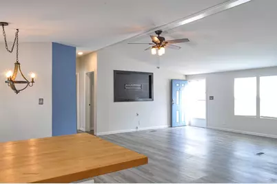 8469 Knollwood Dr., Myrtle Beach, SC 29588 - Photo 19