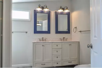 8469 Knollwood Dr., Myrtle Beach, SC 29588 - Photo 25