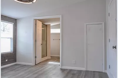 8469 Knollwood Dr., Myrtle Beach, SC 29588 - Photo 23