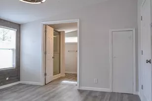 8469 Knollwood Dr, Myrtle Beach, SC 29588 - Photo 23