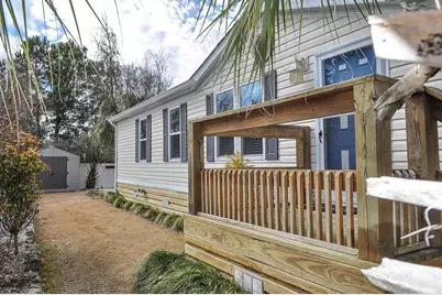 8469 Knollwood Dr., Myrtle Beach, SC 29588 - Photo 43