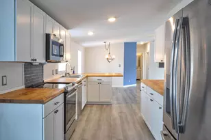 8469 Knollwood Dr, Myrtle Beach, SC 29588 - Photo 17