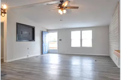 8469 Knollwood Dr., Myrtle Beach, SC 29588 - Photo 3
