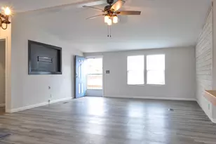 8469 Knollwood Dr, Myrtle Beach, SC 29588 - Photo 3