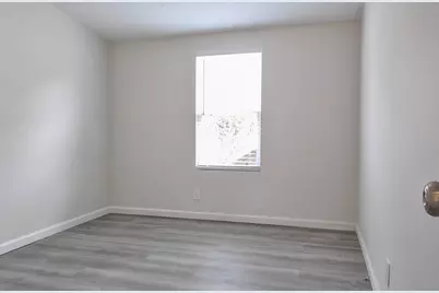 8469 Knollwood Dr., Myrtle Beach, SC 29588 - Photo 31