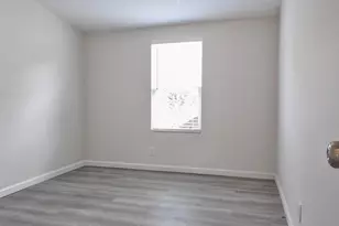 8469 Knollwood Dr, Myrtle Beach, SC 29588 - Photo 31