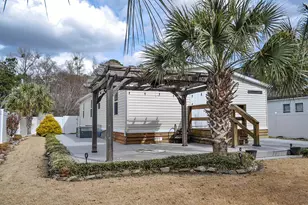 8469 Knollwood Dr, Myrtle Beach, SC 29588 - Photo 37