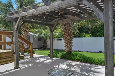 8469 Knollwood Dr., Myrtle Beach, SC 29588 - Photo 39