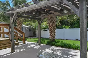 8469 Knollwood Dr, Myrtle Beach, SC 29588 - Photo 39