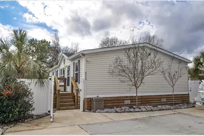 8469 Knollwood Dr., Myrtle Beach, SC 29588 - Photo 45