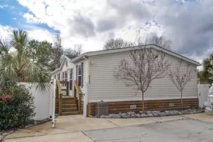 8469 Knollwood Dr, Myrtle Beach, SC 29588 - Photo 45