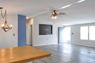 8469 Knollwood Dr, Myrtle Beach, SC 29588 - Photo 19