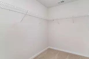 327 Skyward St, Myrtle Beach, SC 29588 - Photo 15