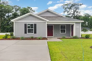 327 Skyward St, Myrtle Beach, SC 29588 - Photo 1