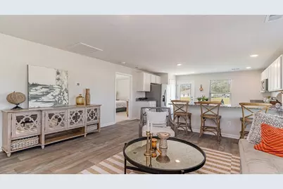 327 Skyward St., Myrtle Beach, SC 29588 - Photo 11