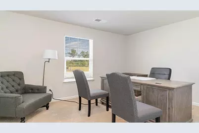 327 Skyward St., Myrtle Beach, SC 29588 - Photo 17