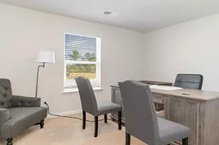 327 Skyward St, Myrtle Beach, SC 29588 - Photo 17