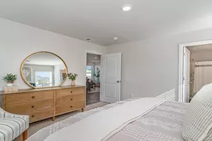 327 Skyward St, Myrtle Beach, SC 29588 - Photo 13