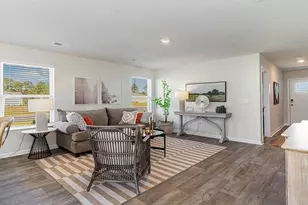 327 Skyward St, Myrtle Beach, SC 29588 - Photo 9