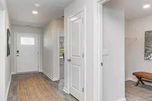 327 Skyward St, Myrtle Beach, SC 29588 - Photo 3