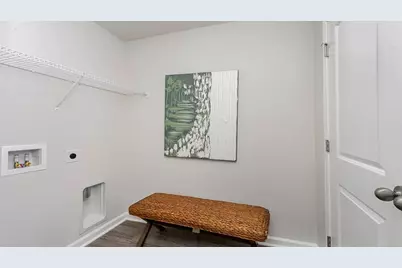 327 Skyward St., Myrtle Beach, SC 29588 - Photo 21