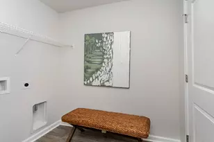 327 Skyward St, Myrtle Beach, SC 29588 - Photo 21