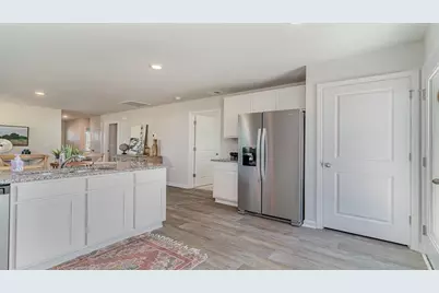 327 Skyward St., Myrtle Beach, SC 29588 - Photo 7