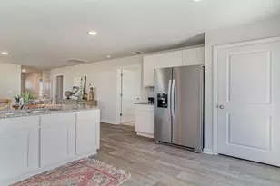 327 Skyward St, Myrtle Beach, SC 29588 - Photo 7