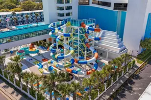 1501 S Ocean Blvd, Myrtle Beach, SC 29577 - Photo 13