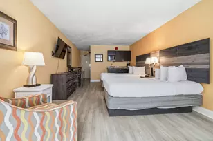 1501 S Ocean Blvd, Myrtle Beach, SC 29577 - Photo 9