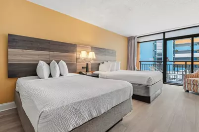 1501 S Ocean Blvd. #416, Myrtle Beach, SC 29577 - Photo 5