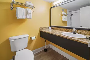 1501 S Ocean Blvd, Myrtle Beach, SC 29577 - Photo 11