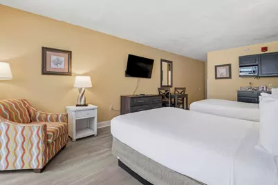 1501 S Ocean Blvd. #416, Myrtle Beach, SC 29577 - Photo 7
