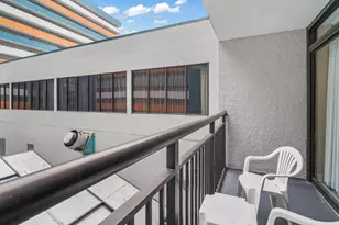 1501 S Ocean Blvd, Myrtle Beach, SC 29577 - Photo 19