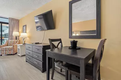 1501 S Ocean Blvd. #416, Myrtle Beach, SC 29577 - Photo 15