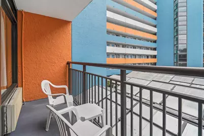 1501 S Ocean Blvd. #416, Myrtle Beach, SC 29577 - Photo 37